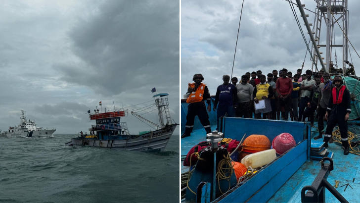 https://salarnews.in/public/uploads/images/newsimages/maannewsimage26102025_223219_Indian coast guard.png